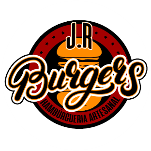 JR Burguer Hamburgueria